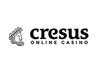 Cresus Casino