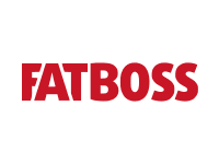 Fatboss Casino sans dépôt