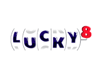 Lucky8 Sans dépôt
