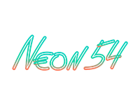 Neon54 Casino sans dépôt