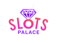 Slots palace casino sans dépôt