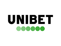 unibet casino