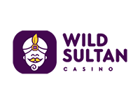 Wild Sultan Casino sans dépôt