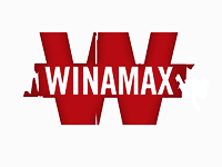 casino winamax