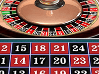 Roulette live