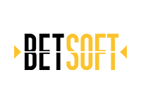 betsoft