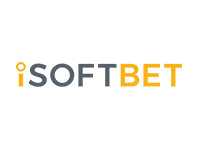 iSoftBet