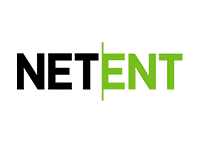 Netent