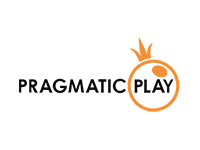 pragmatic play