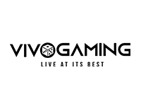 vivo gaming