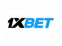 1xBet