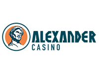 Alexander Casino