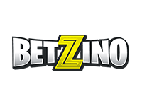 Betzino Casino