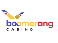 Boomerang