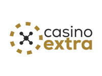 Extra Casino