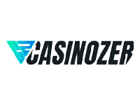 casinozer