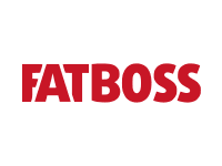 FatBoss Casino