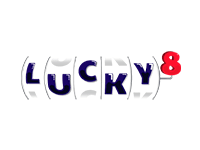 Lucky 8 Casino