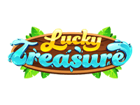 Lucky Treasure