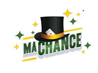 Ma Chance Casino