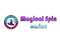 magical spin
