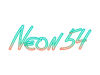 Neon54