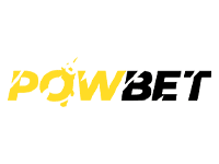 Powbet Casino