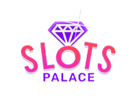 Slots Palace Casino