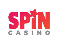 Spin Casino