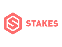 stakes