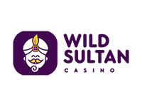 Wild Sultan Casino