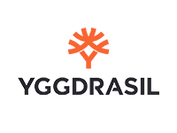 Yggdrasil