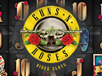 Guns N' Roses