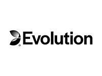 Evolution Gaming