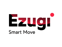 Ezugi