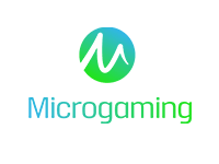 Microgaming