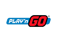 Play'N Go