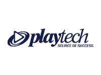 Playtech