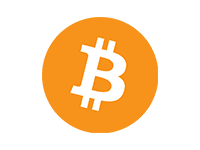 Casino Bitcoin