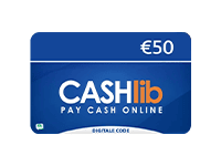 Cashlib