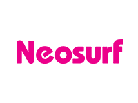 Neosurf