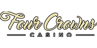 4Crowns Casino