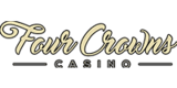 4Crowns Casino