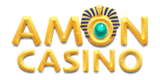 Amon Casino