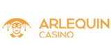 Arlequin Casino