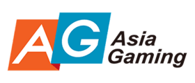 Asia Gaming