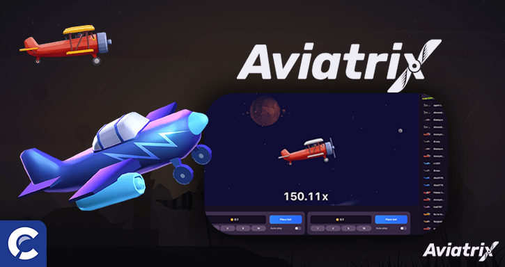 aviatrix