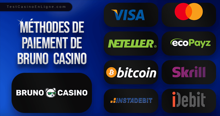 service bancaire de bruno casino