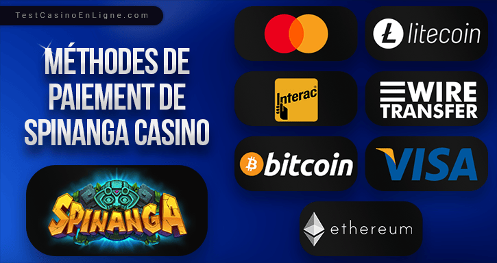 options bancaires spinanga casino