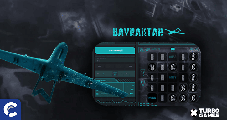 bayraktar